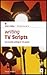 Writing TV Scripts: Successful Writing in 10 Weeks (In-focus - a Studymates Series)