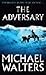 The Adversary (Inspector Ne...