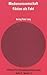 Medienwissenschaft: Teil 5:...