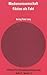 Medienwissenschaft: Teil 5: Fiktion als Fakt- «Metaphysik» der neuen Medien (Jahrbuch für Internationale Germanistik C) (German Edition)