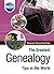 The Greatest Genealogy Tips in the World (The Greatest Tips in the World)