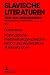 Postmoderne metahistoriographische Fiktion und Andrej Bitovs "Puskinskij Dom"