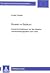 Rivalen im Baltikum: Deutsche Reaktionen auf die britische Handelsvertragspolitik 1920-1935 (Europäische Hochschulschriften / European University ... Universitaires Européennes) (German Edition)