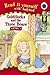Read It Yourself Level 1 Goldilocks And The Three Bears