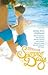 Summer Days: Stories from C...