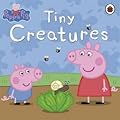 Tiny Creatures
