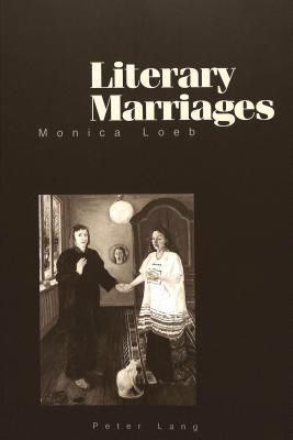 Literary Marriages: A Study of Intertextuality in a Series of Short Stories by Joyce Carol Oates