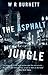 The Asphalt Jungle