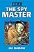 The Spy Master