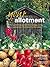 Your Allotment