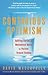 Contagious Optimism: Uplifting Stories and Motivational Advice for Positive Forward Thinking