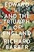 Edward III and the Triumph of England: The Battle of Crécy and the Company of the Garter