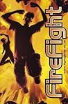 Firefight (Fight Game, #2)