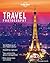 Travel Photography: A Guide to Taking Better Pictures (Lonely Planet Guides)