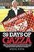 39 Days of Gazza - When Paul Gascoigne arrived to manage Kettering Town, people lined the streets to greet him. Just 39 days later, Gazza was gone and the club was on it's knees…