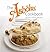 The Ashöka Cookbook: Simple, Tasty Indian Recipes