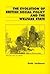 Evolution of British Social Policy and the Welfare State by Keith Laybourn