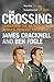 The Crossing by James Cracknell