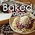 Baked Italian: Over 50 Mediterranean Marijuana Meals