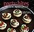 Party Bites: Easy Recipes for Fingerfood & Party Snacks -- 2008 publication