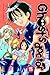 Ghost's Doctor 15