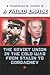 A Failed Empire: The Soviet Union in the Cold War from Stalin to Gorbachev