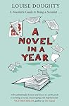A Novel in a Year