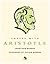 Coffee with Aristotle (Coffee with...Series)