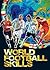 World Football Skills