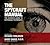 The Spycraft Manual