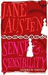 Sense and Sensibility by Jane Austen