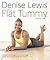 The Flat Tummy Book
