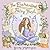The Enchanted Fairy Tale