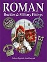 Roman Buckles and Military Fittings Roman Buckles and Military Fittings