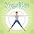 Yoga Bliss: Simple and Effective Routines for Chilling Out (Bliss)