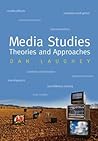 Media Studies: Th...