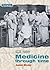 GCSE History: Medicine Through Time Student Book