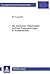 Die deutschen Relativsätze und ihre Entsprechungen im Koreani... by Kim Bo-young