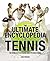 The Ultimate Encyclopedia of Tennis