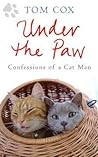 Under the Paw: Co...