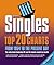Hit Singles by Dave McAleer