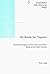 Die Kreise der Nepoten: Neue Forschungen zu alten und neuen Eliten Roms in der frühen Neuzeit- Interdisziplinäre Forschungstagung, 7. bis 10. März ... Studien zur Frühen Neuzeit) (German Edition)