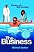 The Business