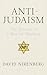 Anti-Judaism