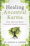 Healing Ancestral...