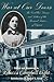 War At Our Doors: The Civil War Diaries and Letters of the Bernard Sisters of Virginia