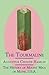 The Tourmaline / The Histor...