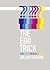 The Ego Trick by Julian Baggini The Ego Trick by Julian Baggini