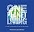 One Planet Living