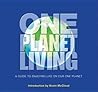 One Planet Living